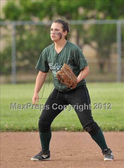 Thumbnail 3 in JV: River Valley @ Natomas photogallery.