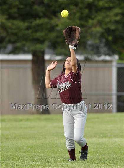 Thumbnail 1 in JV: River Valley @ Natomas photogallery.