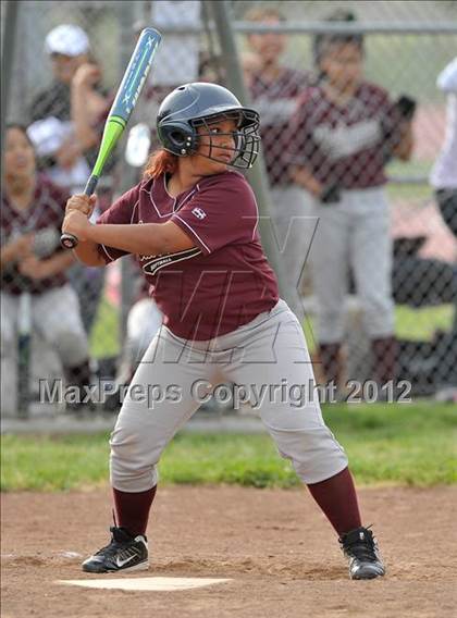 Thumbnail 2 in JV: River Valley @ Natomas photogallery.