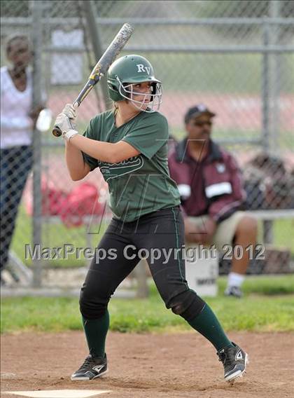 Thumbnail 3 in JV: River Valley @ Natomas photogallery.