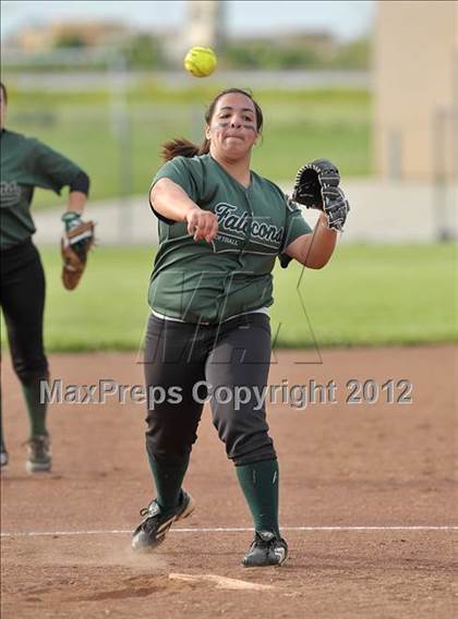 Thumbnail 3 in JV: River Valley @ Natomas photogallery.