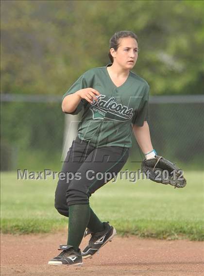 Thumbnail 2 in JV: River Valley @ Natomas photogallery.