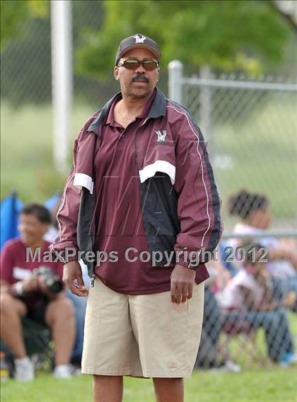 Thumbnail 2 in JV: River Valley @ Natomas photogallery.