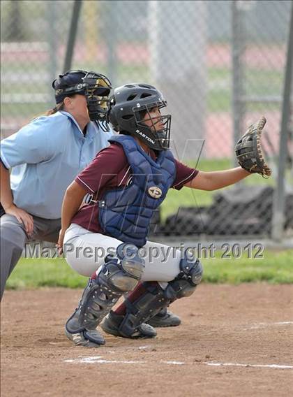 Thumbnail 2 in JV: River Valley @ Natomas photogallery.