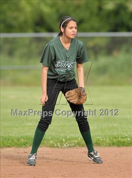 Thumbnail 2 in JV: River Valley @ Natomas photogallery.