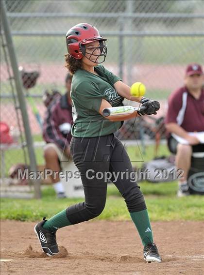 Thumbnail 3 in JV: River Valley @ Natomas photogallery.