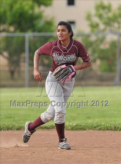 Thumbnail 2 in JV: River Valley @ Natomas photogallery.