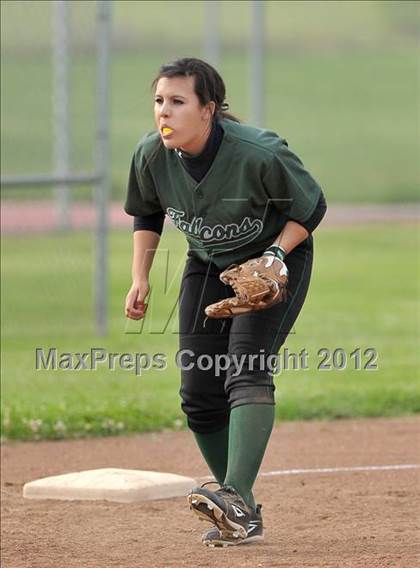 Thumbnail 3 in JV: River Valley @ Natomas photogallery.