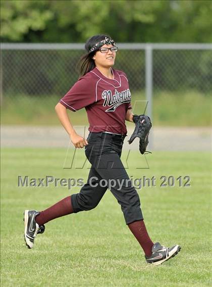 Thumbnail 3 in JV: River Valley @ Natomas photogallery.