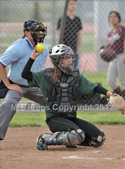 Thumbnail 1 in JV: River Valley @ Natomas photogallery.