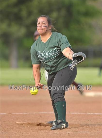 Thumbnail 1 in JV: River Valley @ Natomas photogallery.