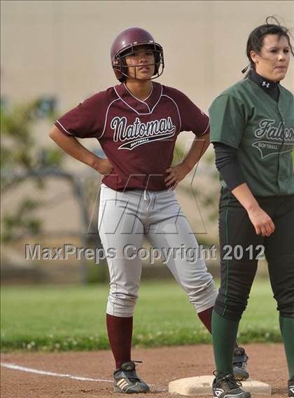 Thumbnail 2 in JV: River Valley @ Natomas photogallery.