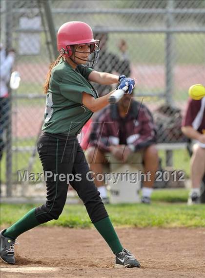 Thumbnail 3 in JV: River Valley @ Natomas photogallery.