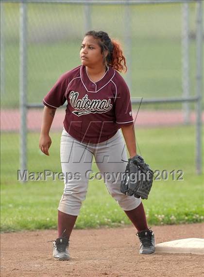 Thumbnail 2 in JV: River Valley @ Natomas photogallery.