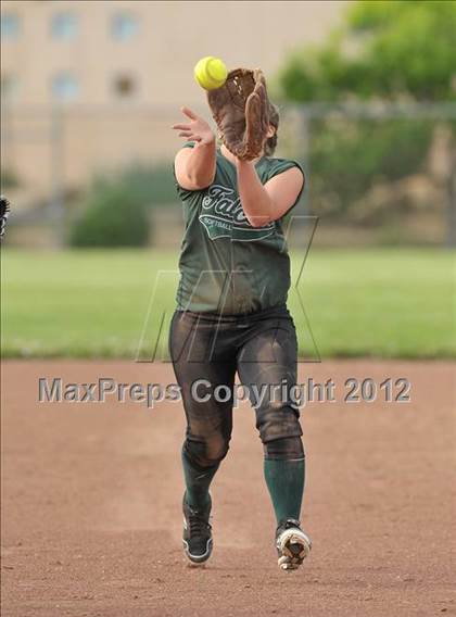 Thumbnail 1 in JV: River Valley @ Natomas photogallery.