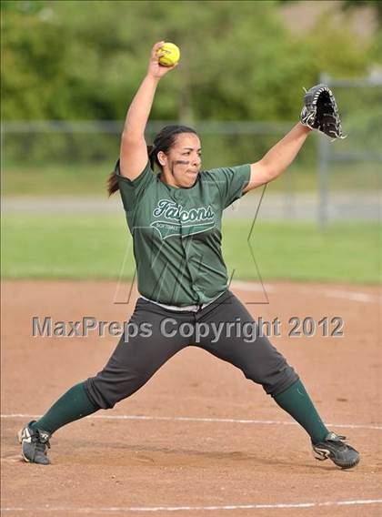 Thumbnail 1 in JV: River Valley @ Natomas photogallery.