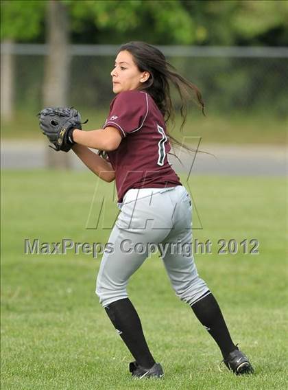 Thumbnail 2 in JV: River Valley @ Natomas photogallery.