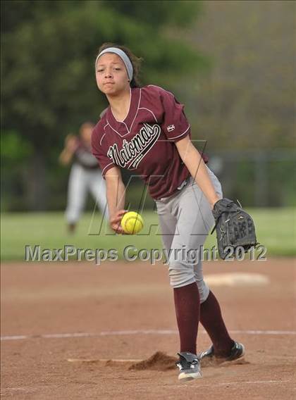 Thumbnail 1 in JV: River Valley @ Natomas photogallery.