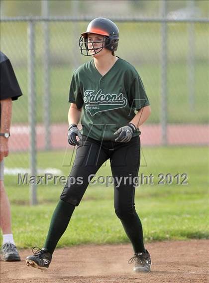 Thumbnail 2 in JV: River Valley @ Natomas photogallery.