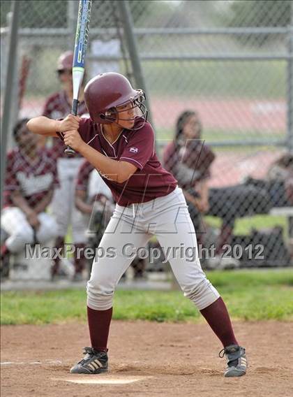 Thumbnail 3 in JV: River Valley @ Natomas photogallery.