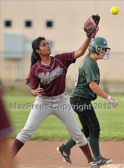 Thumbnail 3 in JV: River Valley @ Natomas photogallery.