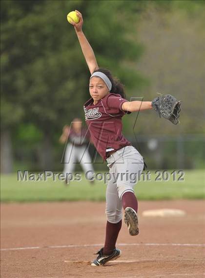 Thumbnail 3 in JV: River Valley @ Natomas photogallery.