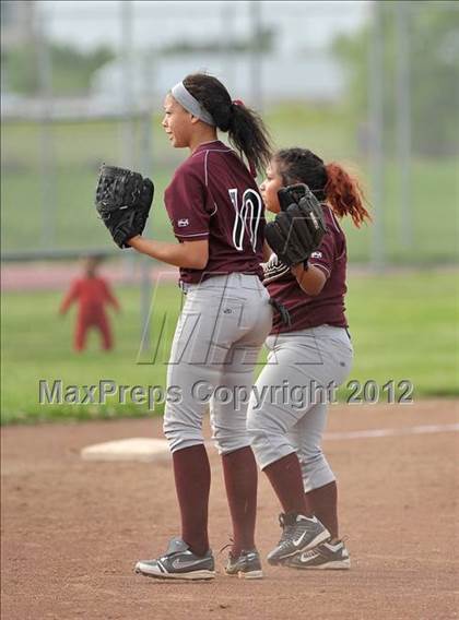 Thumbnail 3 in JV: River Valley @ Natomas photogallery.