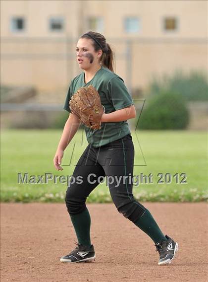 Thumbnail 3 in JV: River Valley @ Natomas photogallery.