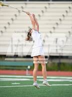 Photo from the gallery "Bishop O'Dowd @ Miramonte"