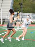 Photo from the gallery "Bishop O'Dowd @ Miramonte"