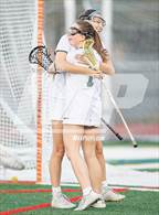 Photo from the gallery "Bishop O'Dowd @ Miramonte"