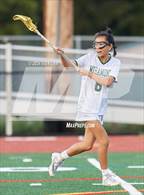 Photo from the gallery "Bishop O'Dowd @ Miramonte"
