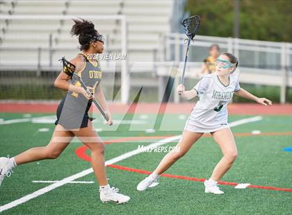 Thumbnail 1 in Bishop O'Dowd @ Miramonte photogallery.
