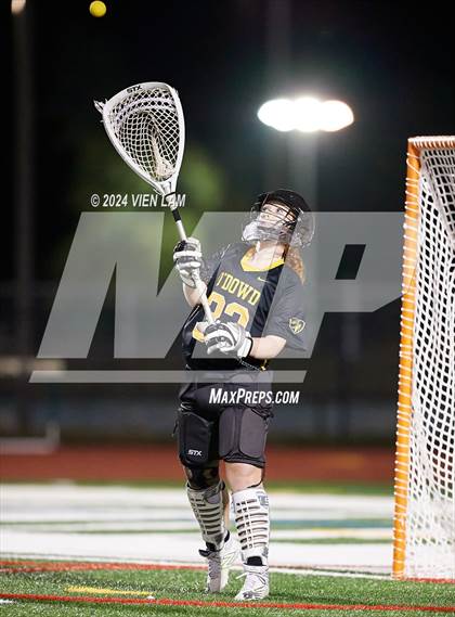 Thumbnail 1 in Bishop O'Dowd @ Miramonte photogallery.