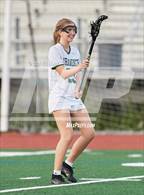 Photo from the gallery "Bishop O'Dowd @ Miramonte"