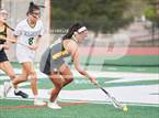 Photo from the gallery "Bishop O'Dowd @ Miramonte"