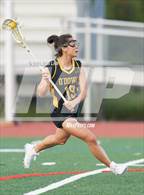 Photo from the gallery "Bishop O'Dowd @ Miramonte"