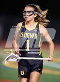 Photo from the gallery "Bishop O'Dowd @ Miramonte"