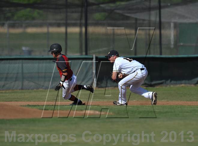 2013 - Photo #2