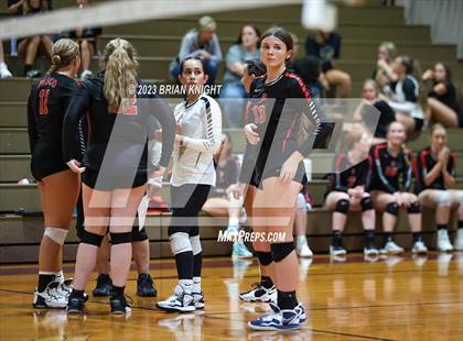 Thumbnail 3 in Pasco @ George Jenkins photogallery.