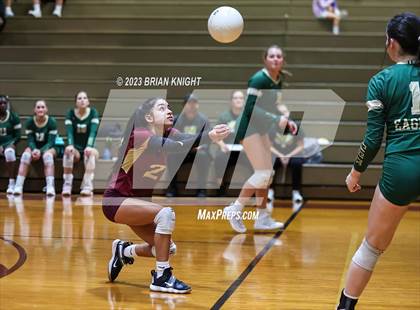 Thumbnail 3 in Pasco @ George Jenkins photogallery.