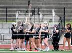 Photo from the gallery "Maryville @ Soddy Daisy"