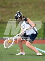 Photo from the gallery "Maryville @ Soddy Daisy"
