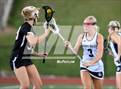 Photo from the gallery "Maryville @ Soddy Daisy"