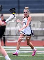 Photo from the gallery "Maryville @ Soddy Daisy"