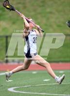 Photo from the gallery "Maryville @ Soddy Daisy"