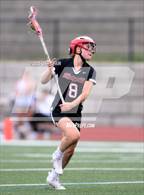 Photo from the gallery "Maryville @ Soddy Daisy"