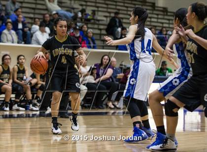 Thumbnail 1 in Edison @ Lanier photogallery.