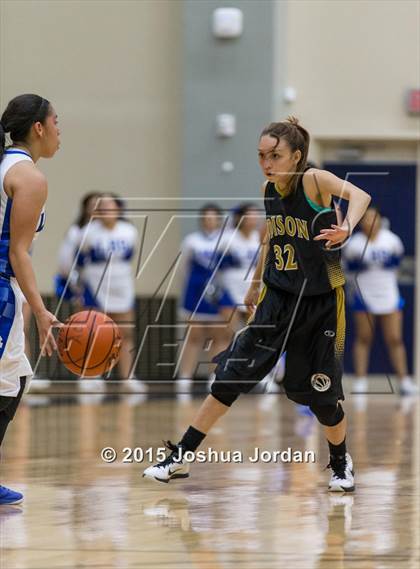 Thumbnail 2 in Edison @ Lanier photogallery.