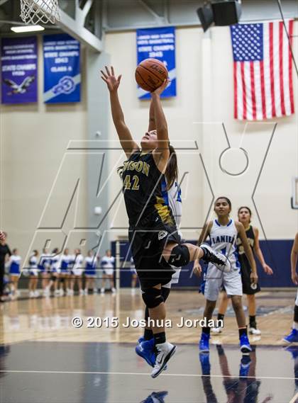 Thumbnail 2 in Edison @ Lanier photogallery.